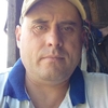Міша, 46, г.Ивано-Франковск Міша, 46, г.Ивано-Франковск