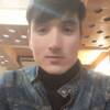 Саша, 22, г.Зеленоград Саша, 22, г.Зеленоград