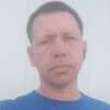 Денис, 40, г.Пикалёво Денис, 40, г.Пикалёво