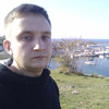 Алексей, 32, г.Севастополь Алексей, 32, г.Севастополь