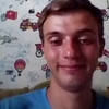 Василий, 21, г.Домодедово Василий, 21, г.Домодедово