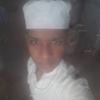 md.abdulla, 16, г.Асансол md.abdulla, 16, г.Асансол