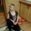 Нина, 35, г.Любомль Нина, 35, г.Любомль