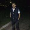 Igor, 43, г.Новые Анены Igor, 43, г.Новые Анены