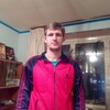 Шамиль, 30, г.Сергиев Посад Шамиль, 30, г.Сергиев Посад