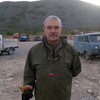 павел, 60, г.Баймак павел, 60, г.Баймак