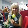 Елена, 55, г.Могилёв Елена, 55, г.Могилёв