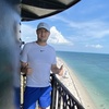 Владимир, 34, г.Нью-Йорк Владимир, 34, г.Нью-Йорк