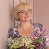 Галина, 48, г.Псков Галина, 48, г.Псков