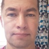 Альгис, 41, г.Пермь Альгис, 41, г.Пермь