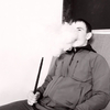 Даниил, 20, г.Троицк Даниил, 20, г.Троицк