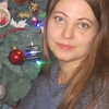 Ольга, 21, г.Краснодон Ольга, 21, г.Краснодон