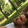 Назар, 28, г.Коломыя Назар, 28, г.Коломыя