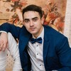 Айдар Шакиров, 26, г.Нефтекамск Айдар Шакиров, 26, г.Нефтекамск