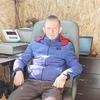 Алексей, 46, г.Балаково Алексей, 46, г.Балаково