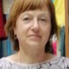 Нина, 57, г.Владимир Нина, 57, г.Владимир