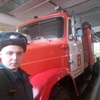 Олег, 25, г.Нижняя Салда Олег, 25, г.Нижняя Салда