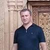 Papin, 39, г.Ереван Papin, 39, г.Ереван