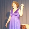 Татьяна, 47, г.Ульяновск Татьяна, 47, г.Ульяновск
