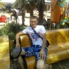 Евгений, 31, г.Калязин Евгений, 31, г.Калязин