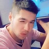 радик, 31, г.Бавлы радик, 31, г.Бавлы