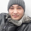 Куаныш Жантуганов, 37, г.Чу Куаныш Жантуганов, 37, г.Чу