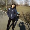 Светик Семицветик, 37, г.Егорлыкская Светик Семицветик, 37, г.Егорлыкская