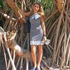 Anastasiia, 40, г.Флорида Anastasiia, 40, г.Флорида