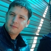 Рома, 27, г.Бородино Рома, 27, г.Бородино
