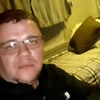 Виктор, 32, г.Якутск Виктор, 32, г.Якутск
