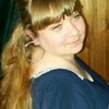 Татьяна, 31, г.Калуга Татьяна, 31, г.Калуга