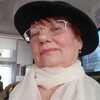 Валентина, 72, г.Уссурийск Валентина, 72, г.Уссурийск