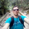 Денис, 31, г.Кыштым Денис, 31, г.Кыштым