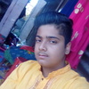 Sonu, 18, г.Патна Sonu, 18, г.Патна