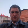 Юра, 36, г.Буденновск Юра, 36, г.Буденновск