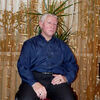 Yura, 59, г.Реховот Yura, 59, г.Реховот