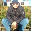 Алексей, 41, г.Вышний Волочек Алексей, 41, г.Вышний Волочек