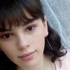 Соломія, 17, г.Дрогобыч Соломія, 17, г.Дрогобыч