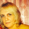 Наталья, 43, г.Почеп Наталья, 43, г.Почеп