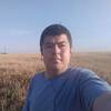 Александр Клубникин, 26, г.Безенчук Александр Клубникин, 26, г.Безенчук