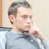 Виктор, 30, г.Белгород Виктор, 30, г.Белгород