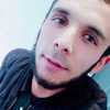 Салман, 27, г.Ставрополь Салман, 27, г.Ставрополь