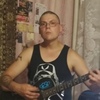 Сергей, 29, г.Макеевка Сергей, 29, г.Макеевка