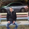 Александр, 27, г.Нововоронеж Александр, 27, г.Нововоронеж