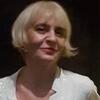 Maya, 47, г.Дубай Maya, 47, г.Дубай