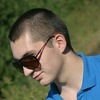 Сергей, 26, г.Черноголовка Сергей, 26, г.Черноголовка