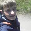 Иван, 25, г.Никополь Иван, 25, г.Никополь