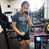 Dian, 19, г.Йоханнесбург Dian, 19, г.Йоханнесбург