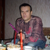 михаил, 47, г.Курган михаил, 47, г.Курган