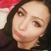 Александра, 27, г.Кропоткин Александра, 27, г.Кропоткин